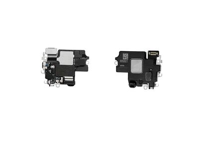 Altavoz Auricular Interno Apple iPhone 15