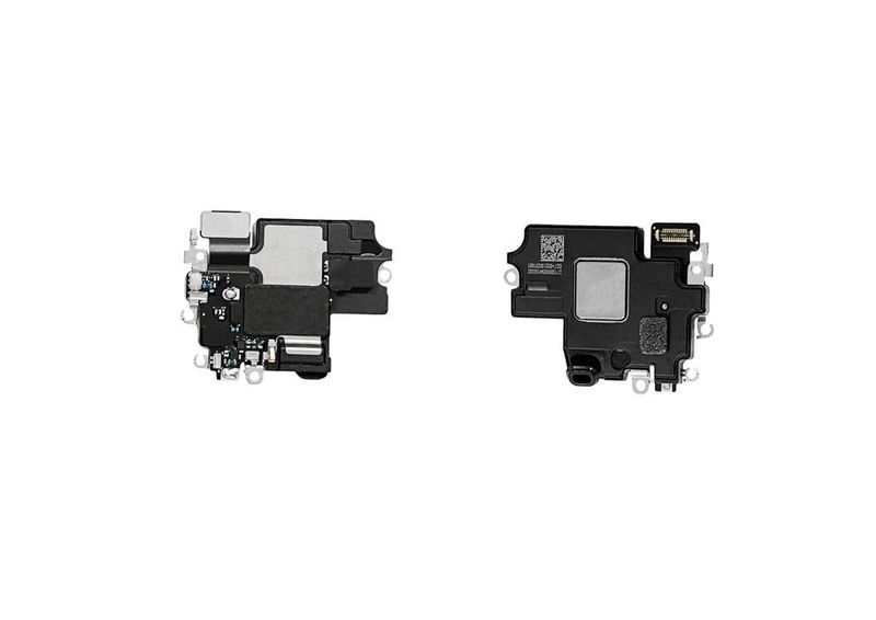 Altavoz Auricular Interno Apple iPhone 15