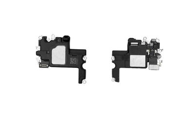 Altavoz Auricular Interno Apple iPhone 15 Plus