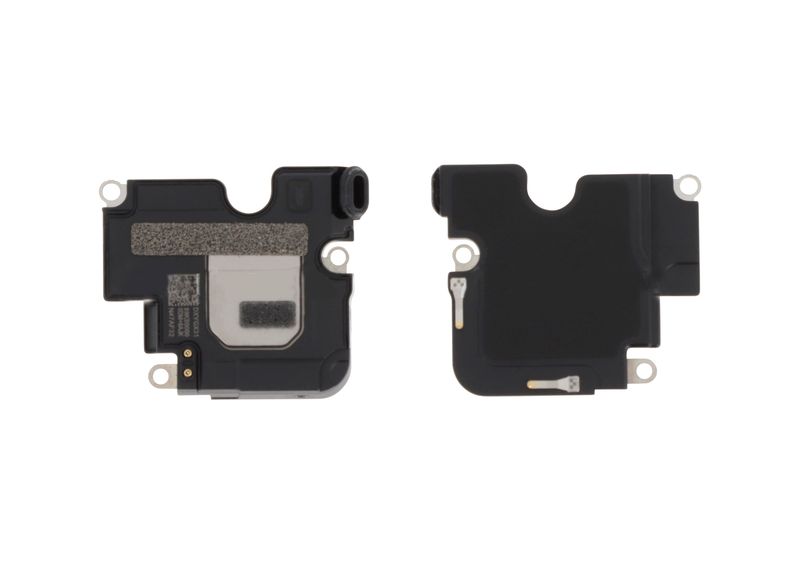 Altavoz Auricular Interno Apple iPhone 15 Pro Max