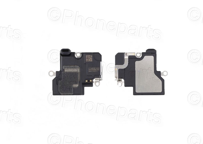 Altavoz Auricular Interno Apple iPhone 15 Pro