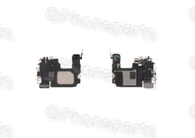 Altavoz Auricular Interno Apple iPhone 16e