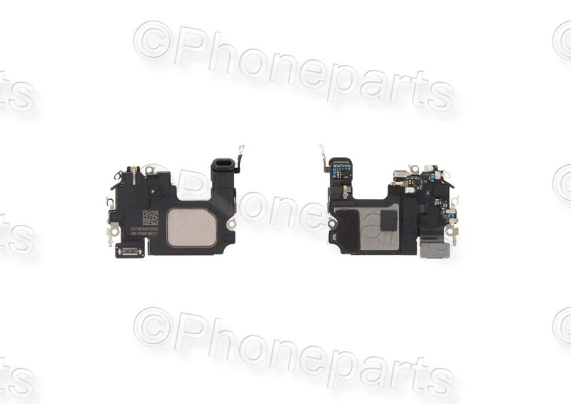 Altavoz Auricular Interno Apple iPhone 16e