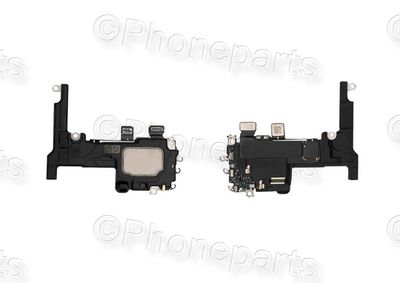 Altavoz Auricular Interno Apple iPhone 16 Plus