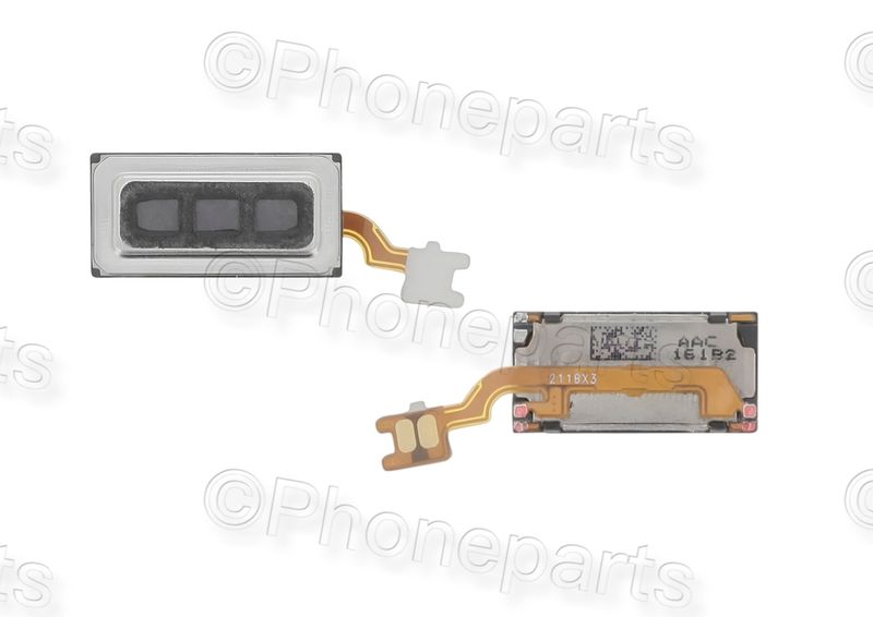 Altavoz Auricular Interno Honor Magic4 Pro, Magic5 Pro, Magic6 Pro