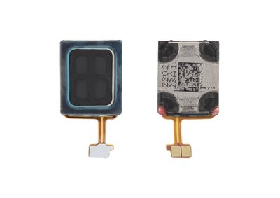 Altavoz Auricular Interno Xiaomi 12T, 12T Pro, 13T Pro, 13 Ultra