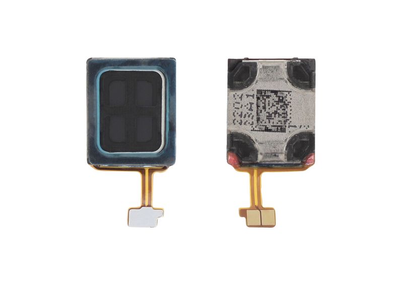 Altavoz Auricular Interno Xiaomi 12T, 12T Pro, 13T Pro, 13 Ultra