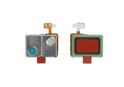 Altavoz Auricular Interno Xiaomi Mi 11 Ultra