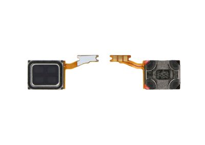 Altavoz Auricular Interno Xiaomi Poco M3