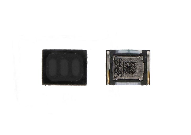 Altavoz Auricular Interno Xiaomi Poco M4 5G, Mi 10 Lite