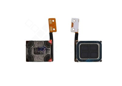 Altavoz Auricular Interno Xiaomi Poco X3 NFC