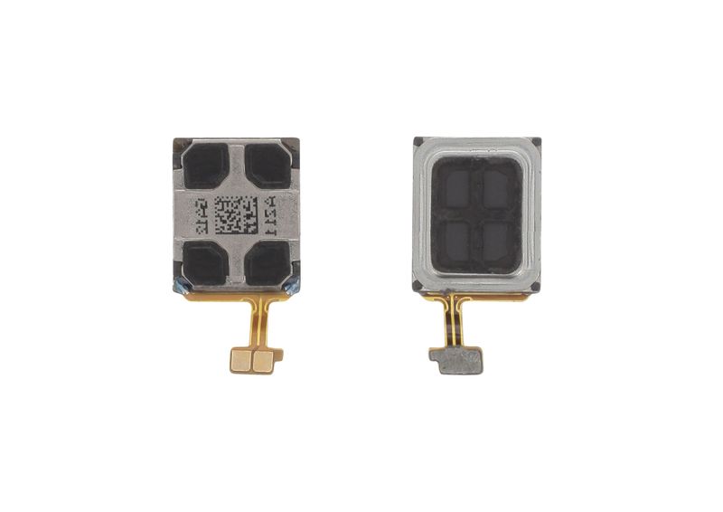 Altavoz Auricular Interno Xiaomi Poco X6, Poco F5, Mi 10T Lite, Mi 11 Lite 5G