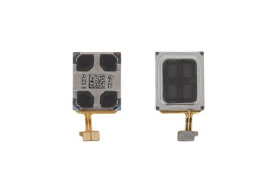 Altavoz Auricular Interno Xiaomi Poco X6 Pro, Poco F5 Pro, Poco F6 Pro, Mi 11i