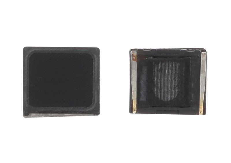 Altavoz Auricular Interno Xiaomi Redmi 12 4G