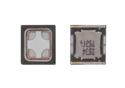 Altavoz Auricular Interno Xiaomi Redmi 13C/13C 5G, Redmi 12 5G