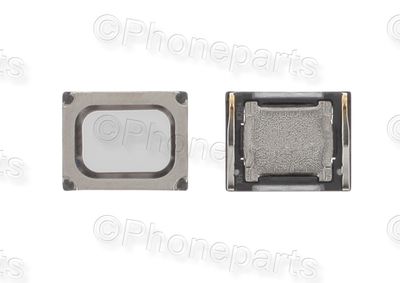 Altavoz Auricular Interno Xiaomi Redmi 9