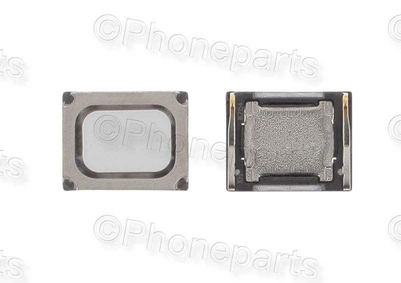 Altavoz Auricular Interno Xiaomi Redmi 9