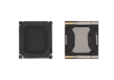 Altavoz Auricular Interno Xiaomi Redmi 9A/10A