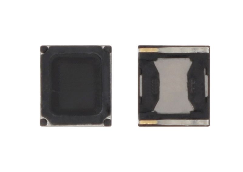 Altavoz Auricular Interno Xiaomi Redmi 9A/10A