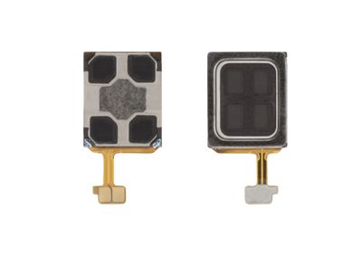 Altavoz Auricular Interno Xiaomi Redmi Note 11 Pro 4G/5G, Poco X4 Pro 5G