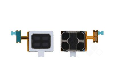 Altavoz Auricular Interno Xiaomi Redmi Note 13 4G