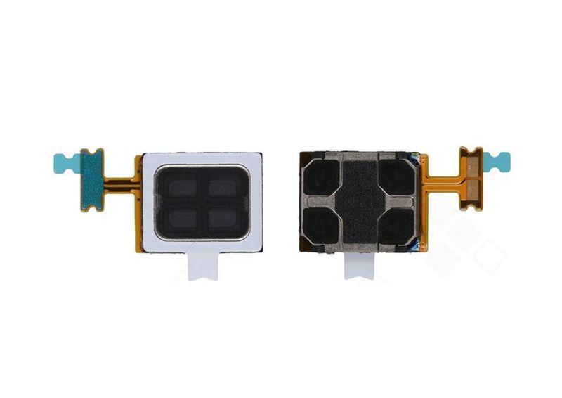 Altavoz Auricular Interno Xiaomi Redmi Note 13 4G