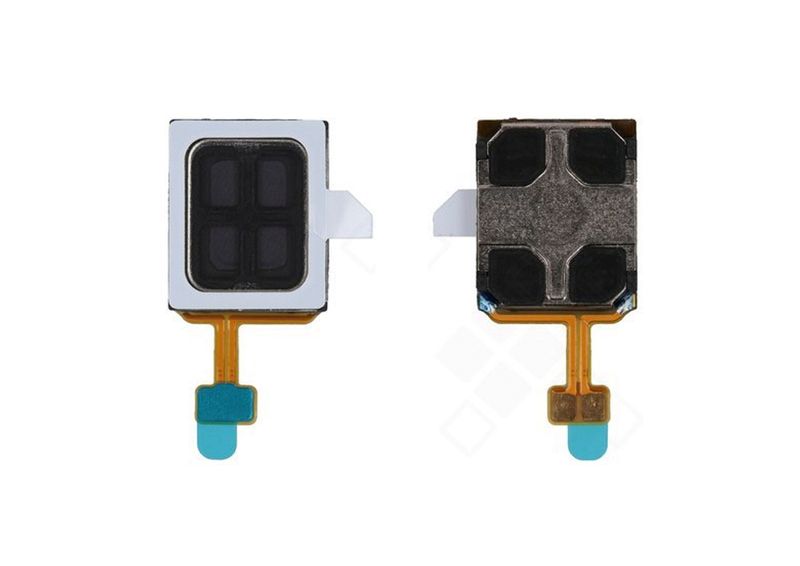 Altavoz Auricular Interno Xiaomi Redmi Note 13 Pro 4G