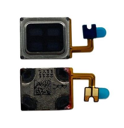 Altavoz Auricular Motorola Edge 30 Neo, Edge 40 Neo, Edge 50, Edge 50 Pro