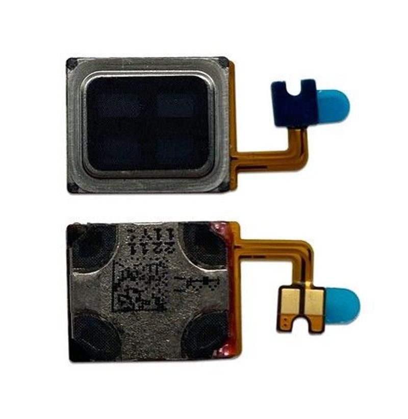 Altavoz Auricular Motorola Edge 30 Neo, Edge 40 Neo, Edge 50, Edge 50 Pro