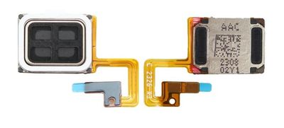 Altavoz Auricular Motorola Edge 30 Ultra