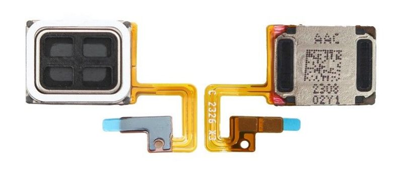 Altavoz Auricular Motorola Edge 30 Ultra