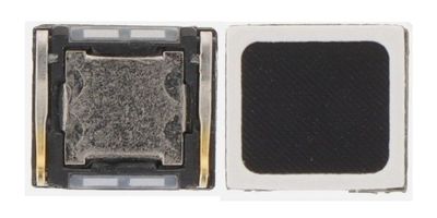 Altavoz Auricular Motorola G04s