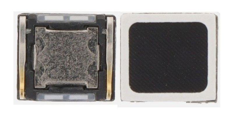 Altavoz Auricular Motorola G04s