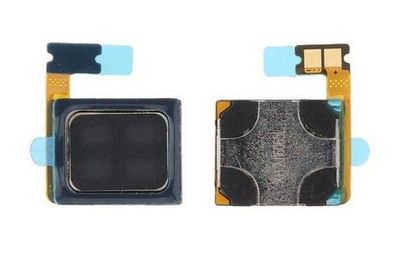 Altavoz Auricular Motorola Moto G34 5G