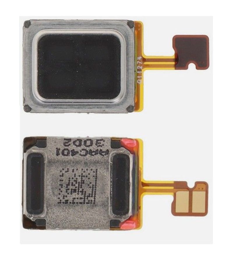 Altavoz Auricular Motorola Moto G85 5G