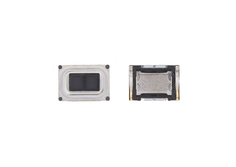 Altavoz Auricular Oppo A16 4G, A76 4G, A16s, A15, A17, A54 5G, A74 5G, A94, A96, Find X2 Lite, Find X3 Lite, Find X5 Lite, Reno 6 Pro