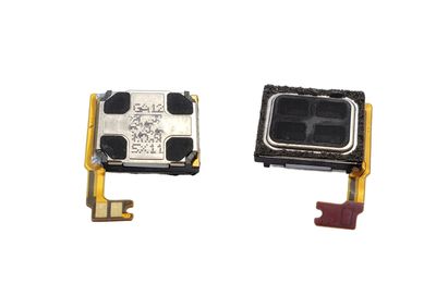 Altavoz Auricular Oppo A77 5G