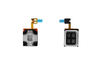 Altavoz Auricular Oppo Find X3 Neo, Find X5 PRO