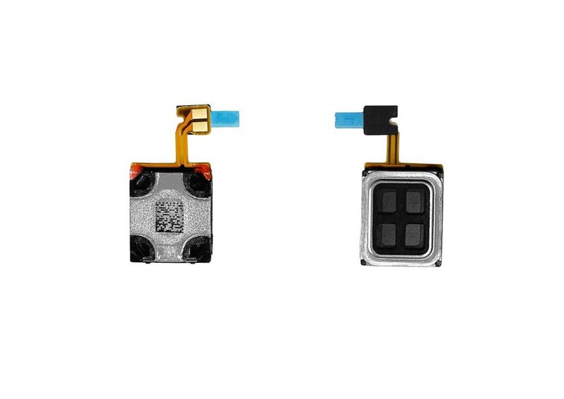 Altavoz Auricular Oppo Find X3 Neo, Find X5 PRO