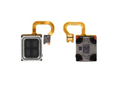 Altavoz Auricular Oppo Find X3 Pro, Find X5