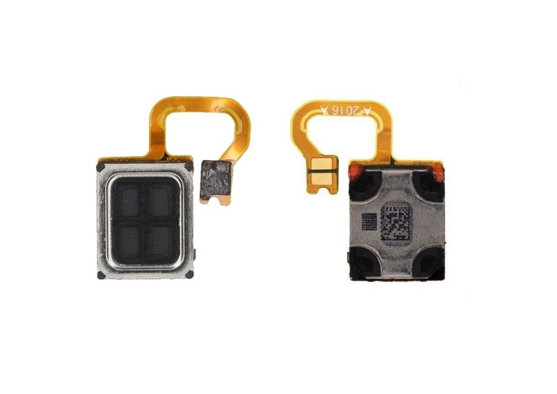 Altavoz Auricular Oppo Find X3 Pro, Find X5