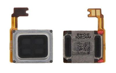 Altavoz Auricular Realme 9i