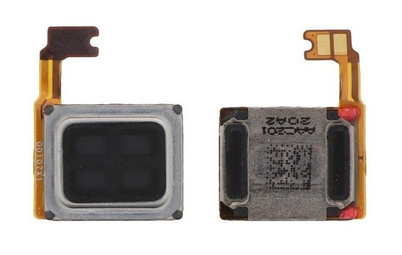 Altavoz Auricular Realme 9i