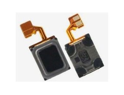 Altavoz Auricular Realme 9 Pro+