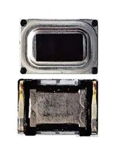 Altavoz Auricular Realme C30, C33, C35, C55, C67, 9 4G, 10 4G