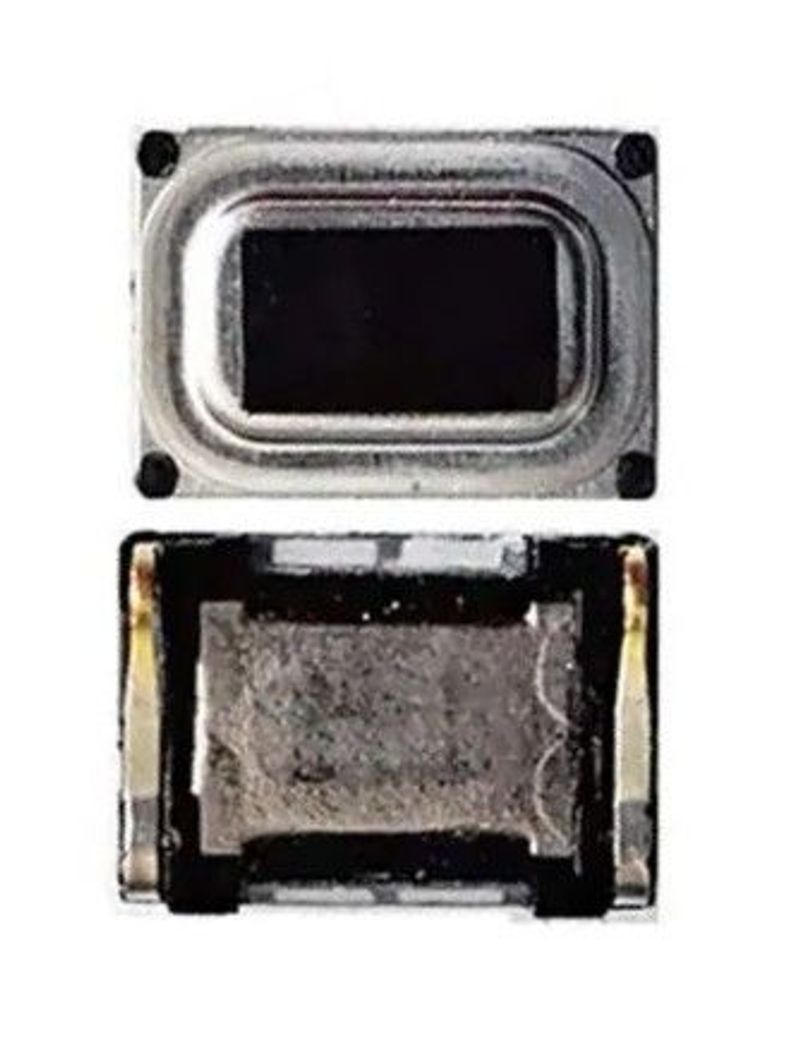 Altavoz Auricular Realme C30, C33, C35, C55, C67, 9 4G, 10 4G