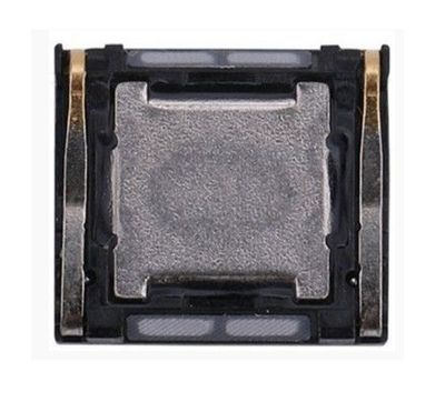 Altavoz Auricular Realme Note 50, 10 5G