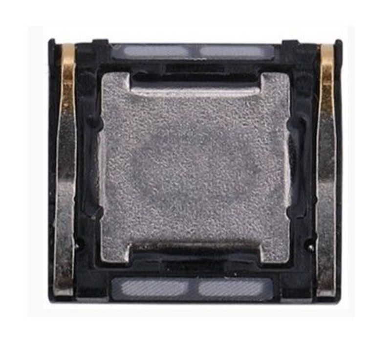 Altavoz Auricular Realme Note 50, 10 5G