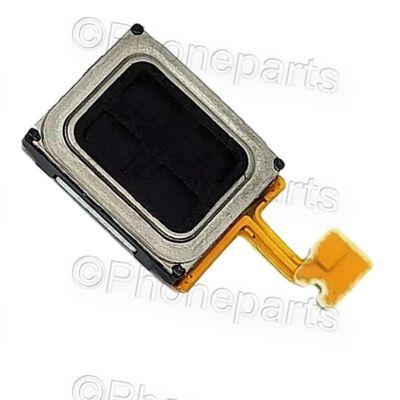 Altavoz Auricular Oneplus 10 Pro