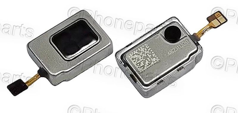 Altavoz Auricular Oneplus 12